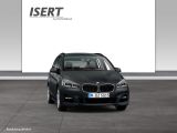 BMW 2er bei Sportwagen.expert - Abbildung (10 / 10)