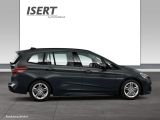 BMW 2er bei Sportwagen.expert - Abbildung (8 / 10)