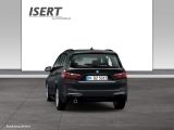 BMW 2er bei Sportwagen.expert - Abbildung (7 / 10)