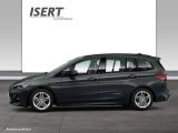 BMW 2er bei Sportwagen.expert - Abbildung (5 / 10)