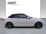 BMW 2er bei Sportwagen.expert - Abbildung (11 / 15) BMW 2er bei Sportwagen.expert - Abbildung (11 / 15)