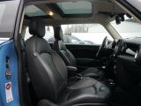 Mini Cooper S bei Sportwagen.expert - Abbildung (9 / 15)