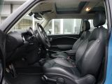 Mini Cooper S bei Sportwagen.expert - Abbildung (8 / 15)