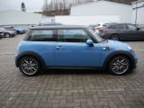 Mini Cooper S bei Sportwagen.expert - Abbildung (5 / 15)