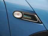 Mini Cooper S bei Sportwagen.expert - Abbildung (12 / 15)