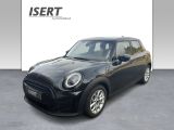 Mini Cooper bei Sportwagen.expert - Abbildung (8 / 15)