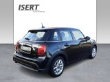 Mini Cooper bei Sportwagen.expert - Abbildung (2 / 15)