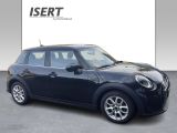 Mini Cooper bei Sportwagen.expert - Abbildung (3 / 15)