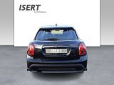 Mini Cooper bei Sportwagen.expert - Abbildung (10 / 15)