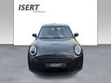 Mini Cooper bei Sportwagen.expert - Abbildung (9 / 15)