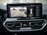 BMW X3 bei Sportwagen.expert - Abbildung (10 / 15)