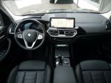 BMW X3 bei Sportwagen.expert - Abbildung (5 / 15)