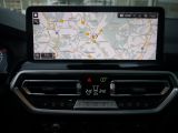 BMW X3 bei Sportwagen.expert - Abbildung (9 / 15)