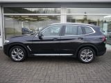 BMW X3 bei Sportwagen.expert - Abbildung (2 / 15)