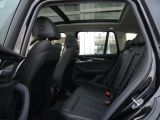 BMW X3 bei Sportwagen.expert - Abbildung (8 / 15)