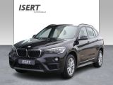 BMW X1 bei Sportwagen.expert - Abbildung (9 / 15)
