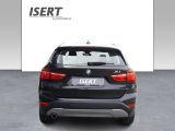 BMW X1 bei Sportwagen.expert - Abbildung (13 / 15)