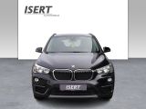 BMW X1 bei Sportwagen.expert - Abbildung (12 / 15)