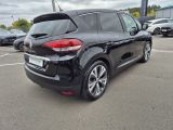 Renault Scenic bei Sportwagen.expert - Abbildung (4 / 15)