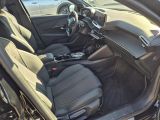 Peugeot 208 bei Sportwagen.expert - Abbildung (11 / 15)