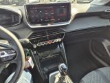 Peugeot 208 bei Sportwagen.expert - Abbildung (10 / 15)