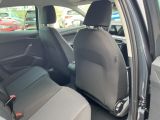 Seat Ibiza bei Sportwagen.expert - Abbildung (7 / 11)