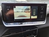Peugeot 2008 bei Sportwagen.expert - Abbildung (15 / 15)