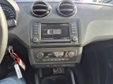 Seat Ibiza bei Sportwagen.expert - Abbildung (9 / 15)