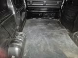 Fiat Talento bei Sportwagen.expert - Abbildung (5 / 7)