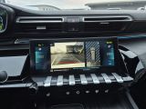 Peugeot 508 bei Sportwagen.expert - Abbildung (12 / 15)