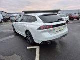 Peugeot 508 bei Sportwagen.expert - Abbildung (3 / 15)