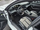 Peugeot 508 bei Sportwagen.expert - Abbildung (9 / 15)
