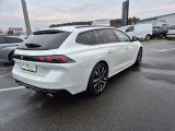 Peugeot 508 bei Sportwagen.expert - Abbildung (4 / 15)