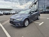Seat Ibiza bei Sportwagen.expert - Abbildung (2 / 15)