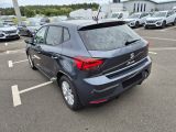 Seat Ibiza bei Sportwagen.expert - Abbildung (3 / 15)