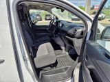 Fiat Scudo bei Sportwagen.expert - Abbildung (7 / 15)