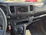 Fiat Scudo bei Sportwagen.expert - Abbildung (12 / 15)