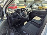 Fiat Scudo bei Sportwagen.expert - Abbildung (10 / 15)