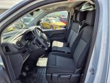 Fiat Scudo bei Sportwagen.expert - Abbildung (11 / 15)