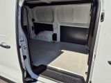 Fiat Scudo bei Sportwagen.expert - Abbildung (9 / 15)