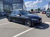 Alpina B3 bei Sportwagen.expert - Abbildung (2 / 15)