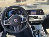 Alpina B3 bei Sportwagen.expert - Abbildung (13 / 15)