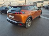 Peugeot 2008 bei Sportwagen.expert - Abbildung (5 / 15)