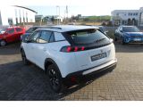 Peugeot 2008 bei Sportwagen.expert - Abbildung (5 / 7)