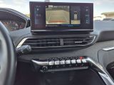 Peugeot 3008 bei Sportwagen.expert - Abbildung (12 / 15)