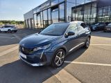 Peugeot 3008 bei Sportwagen.expert - Abbildung (2 / 15)