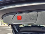 Peugeot 3008 bei Sportwagen.expert - Abbildung (6 / 15)
