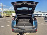 Peugeot 3008 bei Sportwagen.expert - Abbildung (5 / 15)