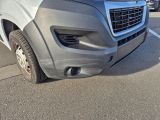 Peugeot Boxer bei Sportwagen.expert - Abbildung (6 / 15)