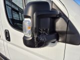 Peugeot Boxer bei Sportwagen.expert - Abbildung (7 / 15)